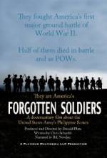 Watch Forgotten Soldiers Zmovie