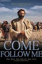 Watch Come Follow Me Zmovie