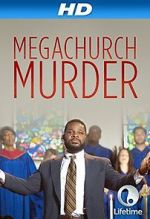 Watch Megachurch Murder Zmovie