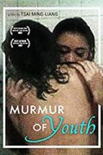 Watch Murmur of Youth Zmovie