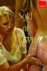 Watch Sold at Dawn Zmovie