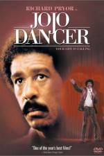 Watch Jo Jo Dancer Your Life Is Calling Zmovie