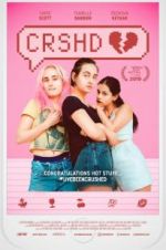 Watch Crshd Zmovie