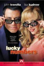 Watch Lucky Numbers Zmovie