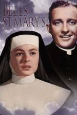 Watch The Bells of St. Mary's Zmovie