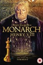 Watch Monarch Zmovie