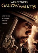 Watch Gallowwalkers Zmovie