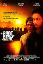 Watch Boot Camp Zmovie