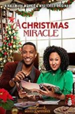 A Christmas Miracle zmovie