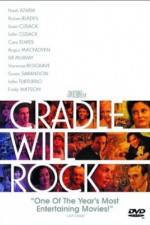 Watch Cradle Will Rock Zmovie