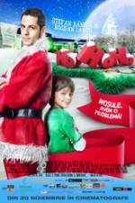 Watch Ho Ho Ho Zmovie