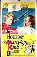 Watch The Marrying Kind Zmovie