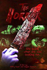 Watch The Horror Zmovie