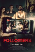 Watch Followers Zmovie