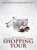 Watch Shopping Tour Zmovie