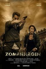 Watch Zombiehagen Zmovie