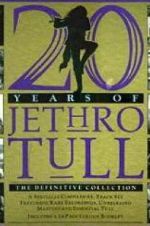 Watch 20 Years of Jethro Tull Zmovie