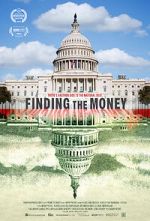 Watch Finding the Money Zmovie