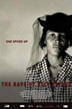 Watch The Rape of Recy Taylor Zmovie