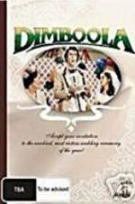 Watch Dimboola Zmovie