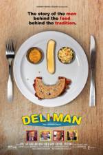 Watch Deli Man Zmovie