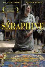 Watch Seraphine Zmovie
