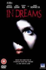 Watch In Dreams Zmovie