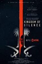 Watch Kingdom of Silence Zmovie