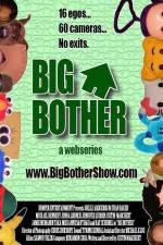 Watch Big Bother Zmovie