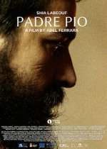 Watch Padre Pio Zmovie