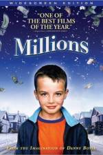 Watch Millions Zmovie