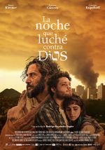 Watch La noche que luch contra Dios Zmovie