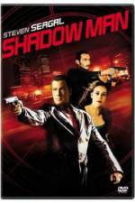 Watch Shadow Man Zmovie