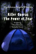 Watch Killer Canvas The Power of Fear Zmovie