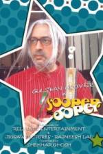 Watch Sooper Se Ooper Zmovie