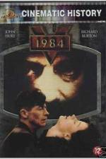 Watch Nineteen Eighty-Four Zmovie