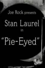 Watch Pie-Eyed Zmovie