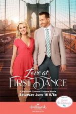 Watch Love at First Dance Zmovie