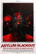 Watch Asylum Blackout Zmovie