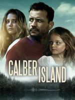 Watch Calber Island Zmovie