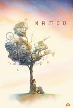 Watch Namoo (Short 2021) Zmovie