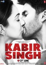 Watch Kabir Singh Zmovie