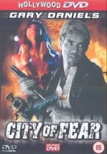 Watch City of Fear Zmovie