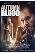 Watch Autumn Blood Zmovie