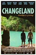 Watch Changeland Zmovie