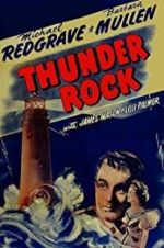 Watch Thunder Rock Zmovie