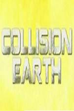 Watch Collision Earth Zmovie