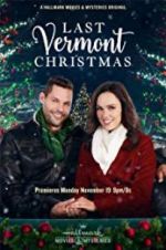 Watch Last Vermont Christmas Zmovie