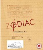 Watch This Is the Zodiac Speaking Zmovie