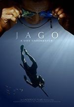 Watch Jago: A Life Underwater Zmovie